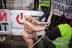 photo-11 
